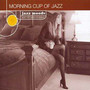 Morning Cup Of Jazz