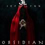 Obsidian (Explicit)