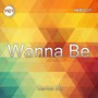 Wanna Be