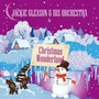 Jackie Gleason & His Orchestra in Christmas Wonderland