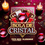 Bola de Cristal