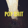 Pop **** (Explicit)