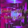 Ztratili čas (REMIX DMNK) [Explicit]