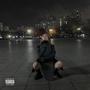 say! (Explicit)