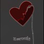 HEARTACHE (XXX) [Explicit]