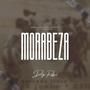 MORABEZA