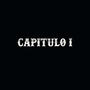 Capitulo 1 (feat. Excohhh)