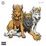 Cerberus (feat. PopEye & M.D) [Explicit]