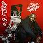 How Can I Stop (Explicit)