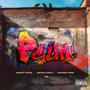 PSum (feat. Bryce Kivett & Rakeeb Wize) [Explicit]