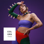 sofocón - A COLORS SHOW (Explicit)