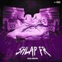 Shlap Fr (Explicit)