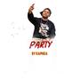 Party