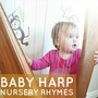 Baby Harp Nursery Rhymes