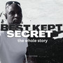 Best Kept Secret (The Whole Story) [2024 Remastered] [Explicit]