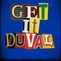 Get It Duval (feat. Eli Story) [Explicit]