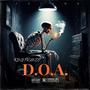 D.O.A. (Explicit)