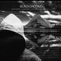 Blackground