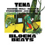 TENA