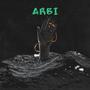 ARBI (feat. Davinxx) [Explicit]