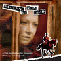 Balkan Is Not Dead (Original Motion Picture Soundtrack)