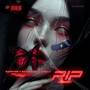 RIP (Explicit)