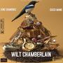 Wilt Chamberlain (feat. Gucci Mane) [Explicit]