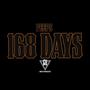168 Days (Explicit)