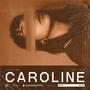 Caroline