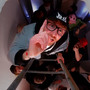 Whack **** (Explicit)