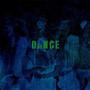 Dance (feat. Young Dalliance)