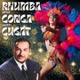 Rhumba and Conga with Cugat