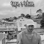 Tapa e Tchau (Explicit)