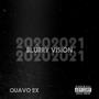 20202021 (Explicit)