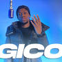 Gico (After Hours Freestyle) (feat. Gico) [Explicit]