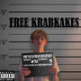 FREE KRABKAKES (Explicit)