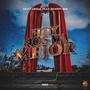 Hoy nos va mejor (feat. Donny 868) [Explicit]