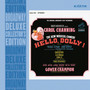 Hello, Dolly! (Original Broadway Cast Recording)