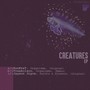 Creatures EP