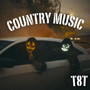 Country Music (Explicit)