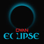 Eclipse (Explicit)