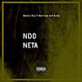 Ndo Neta (feat. Man-Gale & Acolly Mandiza)