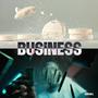 Business (Explicit)