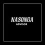 Nasonga