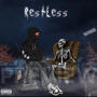 Restless (Explicit)