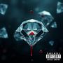 Diamonds & Blood (feat. FANGS & Rontin$our) [Explicit]