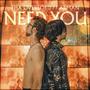 Need You (feat. Arman) [Explicit]