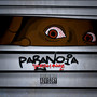 Paranoia