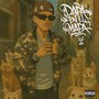 Personal (Explicit)