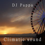 Climatic Sound